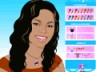 Thumbnail of Ashanti Makeover